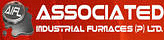 Associated Industrial Furnaces Pvt Ltd.